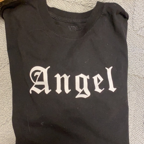 newest brandy!! - Picture 9 of 12